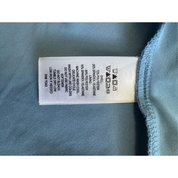 Laura Ashley athletic dress - Picture 6 of 12